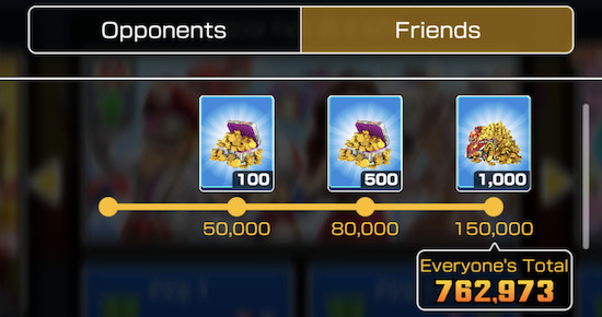 mario-kart-add-friend