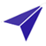 game-code-share-logo
